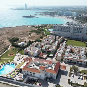Aktea Village Ayia Napa